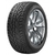 Taurus WInter 195/65r15 [91]H