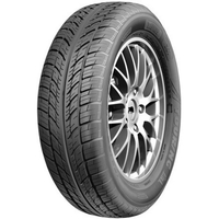 Taurus Touring 185/70r14 [88]T