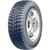 Winter 601 195/65r15 XL [95]T