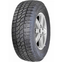 Winter LT201 185/80r14C [102/100]R