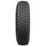  Taurus 235/65R16C WINTER LT 201 [115/113]R