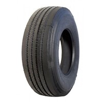 TORQUE 215/75R17.5 TQ 660  [135/133] J