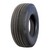 TORQUE 215/75R17.5 TQ 660  [135/133] J