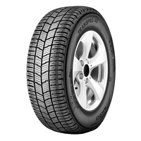 Kleber Transpro 4S 225/70r15C [112/110]S