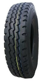 ROADMAX ST901 9.00R20 [144/142]K 16PR