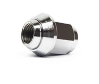 Гайка FORD 19mm