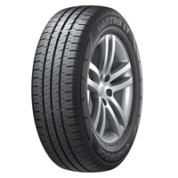 Hankook Vantra LT RA18 225/70r15C [112/110]S