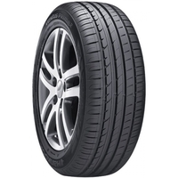 Hankook Ventus Prime 2 K115 235/60r18 [103]V