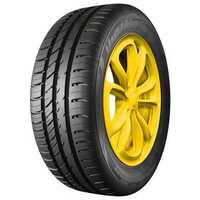 Viatti Strada Asimmetrico (V-130) 205/65r16 [95]V