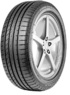 Voyager Summer HP 195/65r15 [91]V