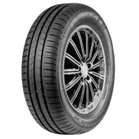 Voyager Summer 195/60r15[88]H